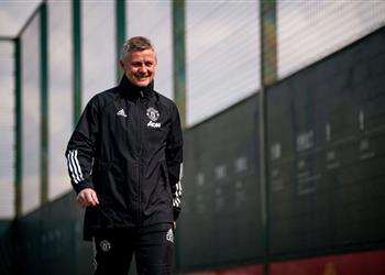 سولشاير سعيد بفشل دوري السوبر الأوروبي وعلينا الاستماع للجماهير