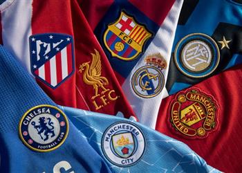 300 مليون يورو غرامة على الأندية المنسحبة من السوبر ليج