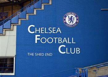 تشيلسي في بيان رسمي قرار المشاركة في السوبر ليج نأسف عليه أردنا ملاحقة منافسينا