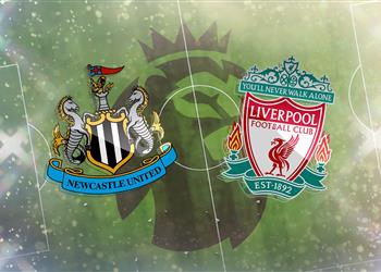 تشكيل ليفربول المتوقع أمام نيوكاسل اليوم في الدوري الإنجليزي