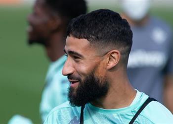 فقير حزين لغيابي أمام ريال مدريد وبنزيما يستحق العودة إلى منتخب فرنسا