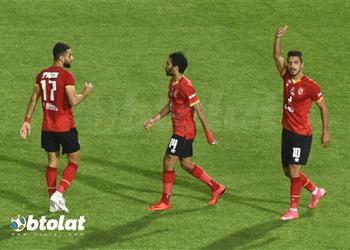 مواعيد مباريات اليوم السبت 24 4 2021 والقنوات الناقلة الأهلي أمام إنبي وليفربول يواجه نيوكاسل