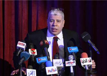 أحمد شوبير ي علق على مباراة الأهلي وإنبي اليوم في الدوري