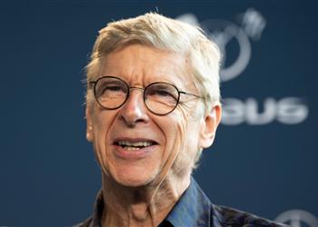 فينجر الجميع في أوروبا يحلم بتدمير الدوري الإنجليزي