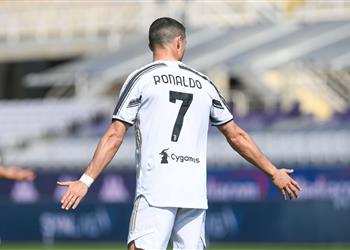 فيديو يوفنتوس يواصل المعاناة وحلم أوروبا يبتعد بتعادل م خيب مع فيورنتينا