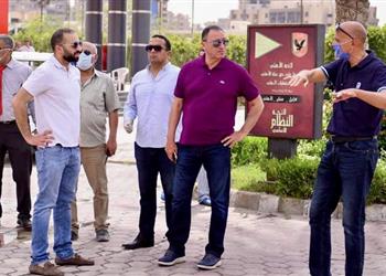 رسمي ا الأهلي يحصل على الموافقات النهائية لإنشاء الاستاد ويحدد موعد وضع حجر الأساس