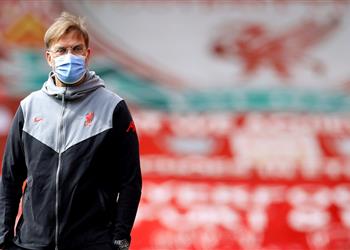 حارس بوروسيا دورتموند السابق بايرن ميونخ وجهة كلوب المقبلة