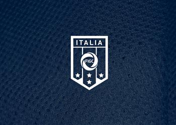 الاتحاد الإيطالي يتوعد الأندية بالطرد بسبب دوري السوبر الأوروبي