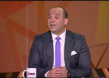 وليد صلاح الدين كهربا يملك فرصة أخيرة في الأهلي والزمالك يتعامل مع اللاعبين بـ حنية