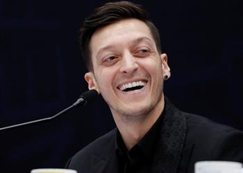 تقارير أوزيل يكلف آرسنال 4 ملايين جنيه إسترليني رغم رحيله