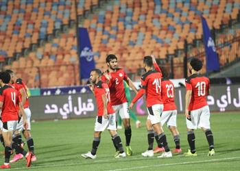 موعد والقناة الناقلة لقرعة كأس العرب اليوم