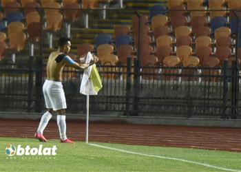 وكيل أوباما يكشف عن عرض قطري لضمه وموقف الزمالك من رحيله