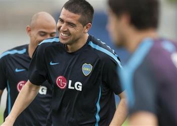 ريكيلمي آرسنال رائع لكن لم يعد لديه هنري وبيريس