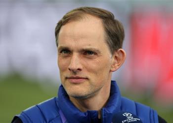 توخيل قبل مواجهة ريال مدريد لسنا بحاجة إلى معجزة أو أداء مفرط