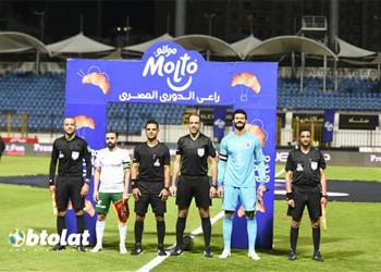 المصري الخطيب سبب فشل انضمام إسلام عيسى لـ الأهلي ونطالب وزير الرياضة بالتدخل