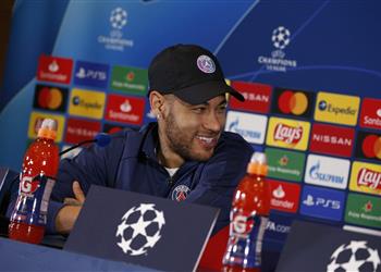 سبورت 4 مفاتيح لتوقيع نيمار مع برشلونة