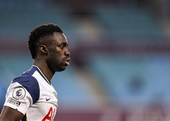 بعد رحيل مورينيو توتنهام يسعى لبيع سانشيز في الصيف