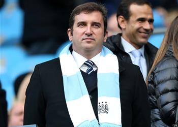 إندبندنت رئيس مانشستر سيتي يعتذر للاتحاد الإنجليزي ورابطة البريميرليج عن المشاركة في السوبر ليج