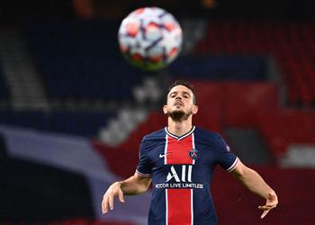 فلورينزي مانشستر سيتي لم يحسم المعركة و11 محارب ا ينتظرهم الموت في إنجلترا