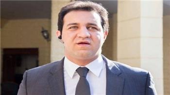 قبل مواجهة صن داونز الزمالك ي طالب المصريين بـ الدعاء