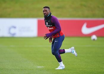 تقارير الميركاتو ديفو ينتقل إلى بورنموث لثلاثة مواسم