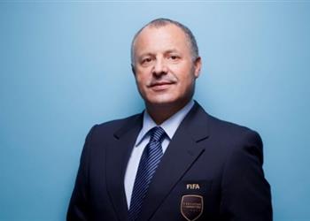 أبو ريدة بمشاركة 4 أندية إفريقية فيفا يدرس إطلاق دوري عالمي بديل للسوبر ليج