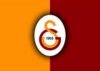 جالطة سراي ي علن عن إصابة لاعب جديد بـ فيروس كورونا