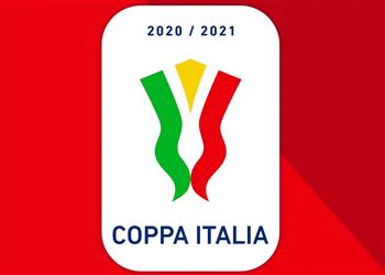 وزارة الصحة نهائي كأس إيطاليا يشهد حضور ا جماهيري ا بنسبة 20