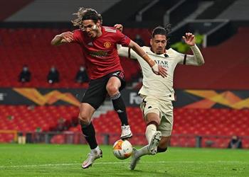 سمولينج استقبلنا أهداف قذرة أمام مانشستر يونايتد والإصابات أثرت علينا