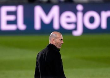 قائمة ريال مدريد لمباراة أوساسونا ضم هازارد وغياب راموس