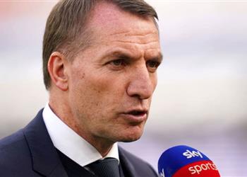 مدرب ليستر سيتي بعد التعادل مع ساوثهامبتون لم نفعل ما يكفي للفوز ولكننا في وضع رائع