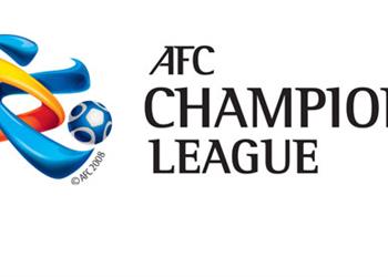 تعرف على مواجهات دور الـ16 من دوري أبطال آسيا 2021