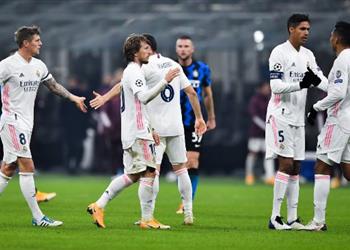 مواعيد مباريات اليوم السبت 1 5 2021 والقنوات الناقلة 3 مواجهات بالدوري المصري وريال مدريد يلتقي أوساسونا