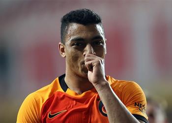 موعد والقنوات الناقلة لمباراة جالطة سراي وجينتشلاربيرليجي اليوم في الدوري التركي