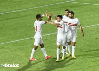 مواعيد مباريات اليوم الأحد 2 5 2021 والقنوات الناقلة الزمالك يواجه بيراميدز وليفربول يلاقي مانشستر يونايتد