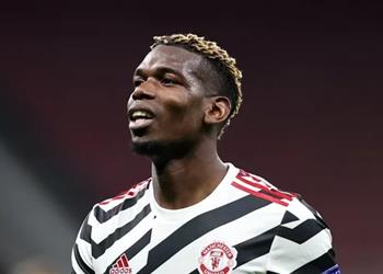 ذا صن يوفنتوس في مقدمة الأندية الراغبة بضم بوجبا هذا الصيف