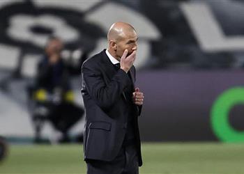 أنباء جيدة وسيئة بشأن مصابي ريال مدريد قبل مباراة تشيلسي