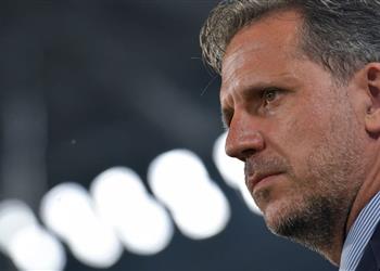 باراتيتشي يوفنتوس حقق رقم ا فريد ا في الدوري الإيطالي ونرفع القبعة لـ إنتر ميلان