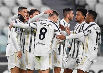 ليفربول ي نافس مانشستر سيتي على ضم مدافع يوفنتوس