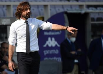 بيرلو إنتر أنهى حقبة فوز يوفنتوس وسنبدأ سلسلة جديدة للتتويج باللقب