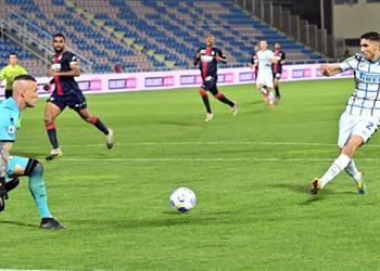 أشرف حكيمي زيدان لم يهنئني بلقب الدوري الإيطالي ورفضوا بقائي في ريال مدريد