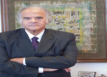 ممدوح عباس الزمالك سيفوز بالدوري رغم أنف جريشة وجميع الأندية ستطلب تأجيل مبارياتها