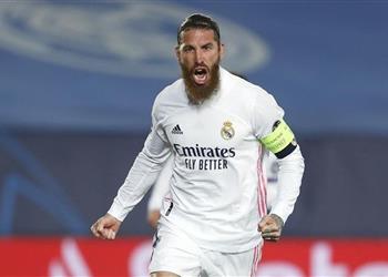 قائمة ريال مدريد لمباراة تشيلسي عودة راموس وفالفيردي واستدعاء مارسيلو