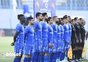 أسوان لـ بطولات تم تحديد موعد انتهاء الدوري واتجاه لتأجيل تصفيات إفريقيا لكأس العالم