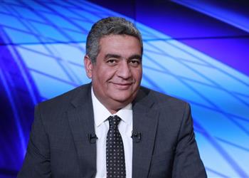 خاص اتحاد الكرة يرد على شكوى الزمالك في النيابة بشأن إمام عاشور أين إيصال الرسوم