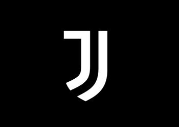 يوفنتوس يتفوق على ريال مدريد ويحسم صفقة دفاعية مميزة