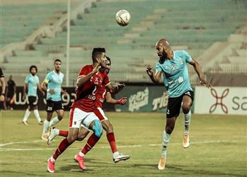 غزل المحلة لم نحضر اجتماع اتحاد الكرة كنا إجازة