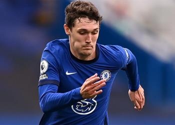 كريستنسن توخيل غي ر النظام في تشيلسي وتياجو سليفا أضاف الكثير لنا