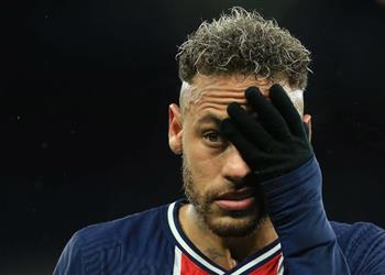 تقارير لابورتا جاد بشأن التعاقد مع نيمار ويحدد 100 مليون لانتقاله إلى برشلونة