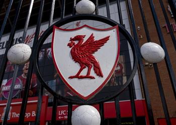 رسمي ا ليفربول ي علن حضور 10 آلاف متفرج في آنفيلد بمباراة كريستال بالاس